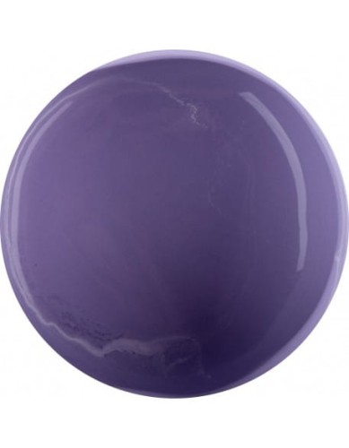 Farbka akrylowa RaNails RaPaint - R029 - Thistle