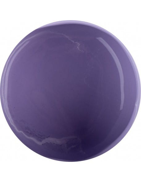 Farbka akrylowa RaNails RaPaint - R029 - Thistle