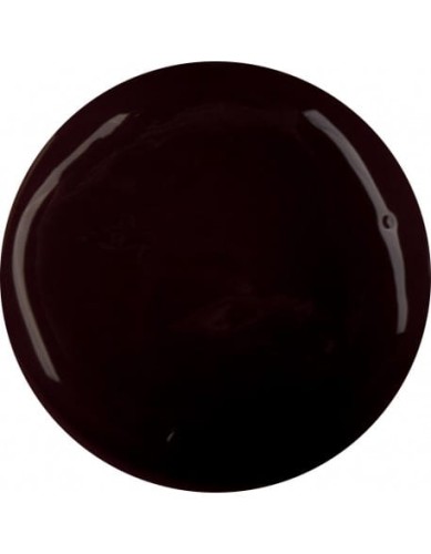 Farbka akrylowa RaNails RaPaint - R032 - Bistre