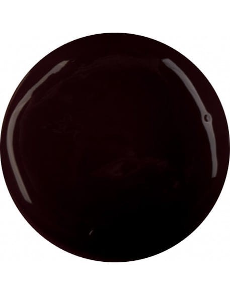 Farbka akrylowa RaNails RaPaint - R032 - Bistre