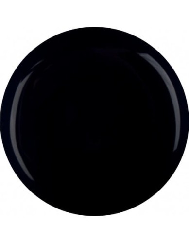 Farbka akrylowa RaNails RaPaint - R034 - Slate Grey