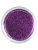Brokat drobny nr 004 - purpurowy