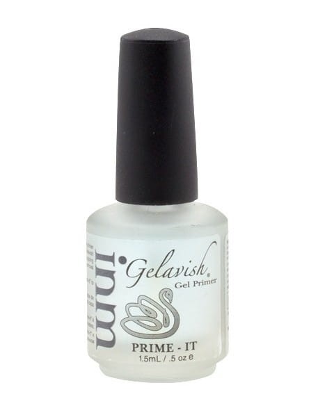 Primer INM Gelavish Prime-It 15ml