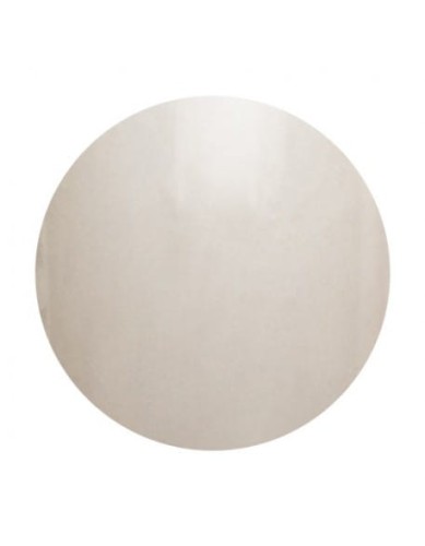 Żel Inspire Soak Off Gel Polish 15ml - Angel