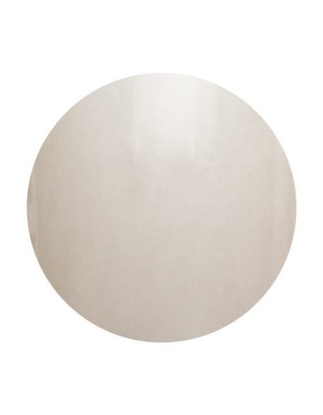 Żel Inspire Soak Off Gel Polish 15ml - Angel