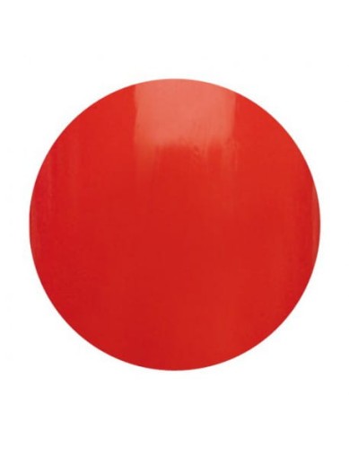 Żel Inspire Soak Off Gel Polish 15ml - Tangerine Tango