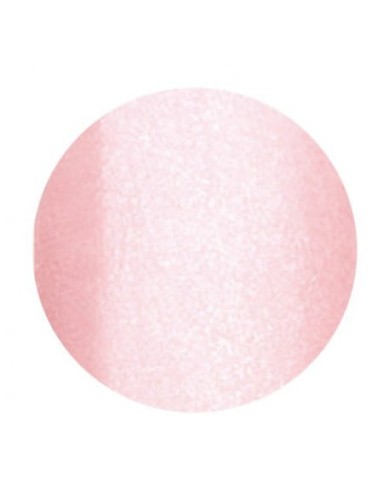 Żel Inspire Soak Off Gel Polish 15ml - Cotton Candy