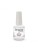 Żel Inspire Soak Off Gel Polish 15ml - Cotton Candy