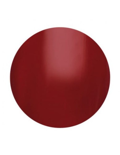 Żel Inspire Soak Off Gel Polish 15ml - Long Kiss