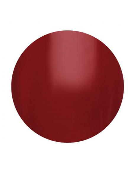 Żel Inspire Soak Off Gel Polish 15ml - Long Kiss