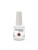 Żel Inspire Soak Off Gel Polish 15ml - Long Kiss