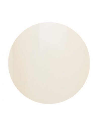 Żel Inspire Soak Off Gel Polish 15ml - Poetic