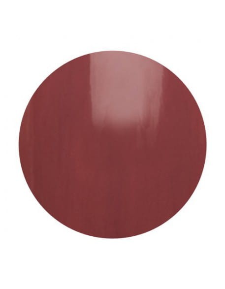 Żel Inspire Soak Off Gel Polish 15ml - Anytime, Anywhere