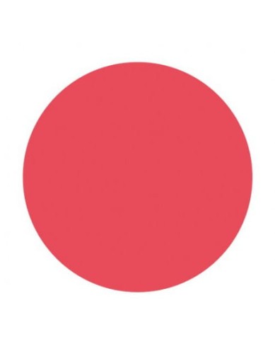 Żel Inspire Soak Off Gel Polish 15ml - Coral