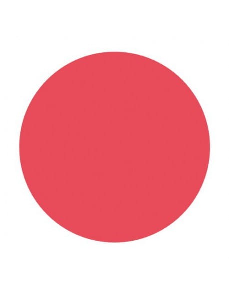 Żel Inspire Soak Off Gel Polish 15ml - Coral