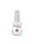 Żel Inspire Soak Off Gel Polish 15ml - Coral