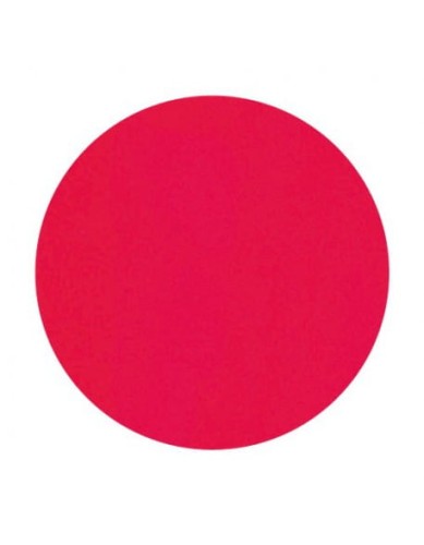 Żel Inspire Soak Off Gel Polish 15ml - Future