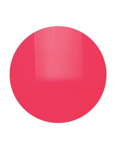 Żel Inspire Soak Off Gel Polish 15ml - Have Fun