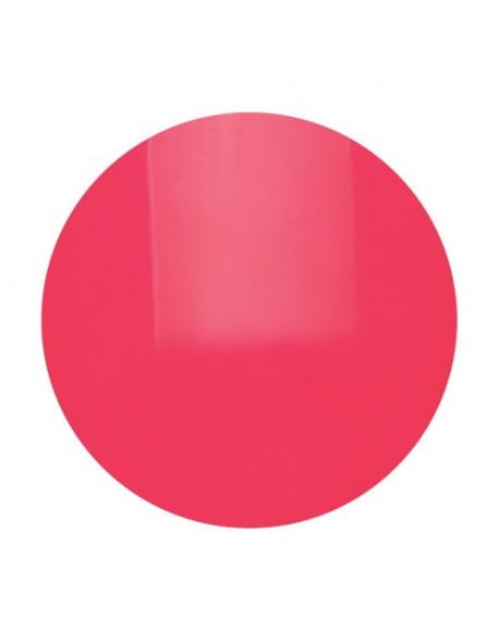 Żel Inspire Soak Off Gel Polish 15ml - Have Fun