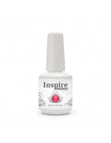 Żel Inspire Soak Off Gel Polish 15ml - Have Fun