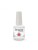 Żel Inspire Soak Off Gel Polish 15ml - Have Fun