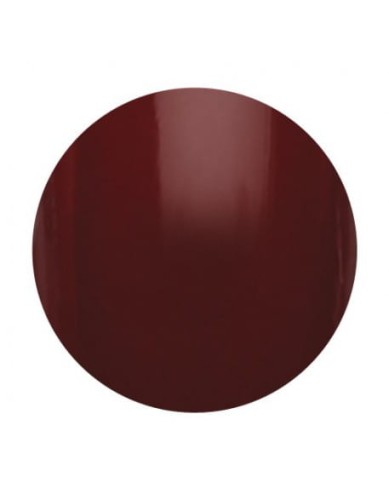 Żel Inspire Soak Off Gel Polish 15ml - My Birthday Gift