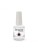 Żel Inspire Soak Off Gel Polish 15ml - My Birthday Gift