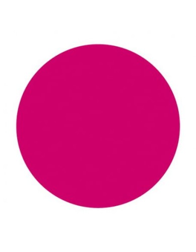 Żel Inspire Soak Off Gel Polish 15ml - Favorite Dress