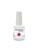 Żel Inspire Soak Off Gel Polish 15ml - Favorite Dress
