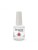 Żel Inspire Soak Off Gel Polish 15ml - Corvette