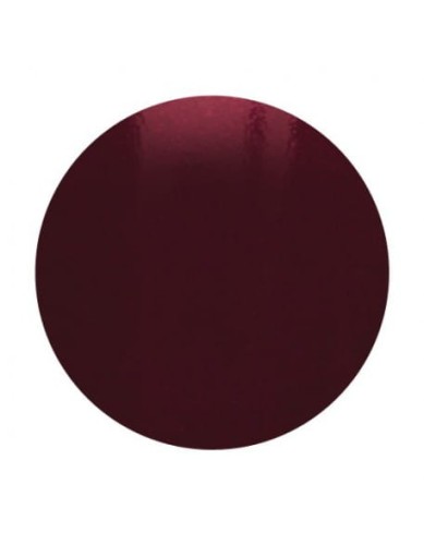 Żel Inspire Soak Off Gel Polish 15ml - Boogie Woogie