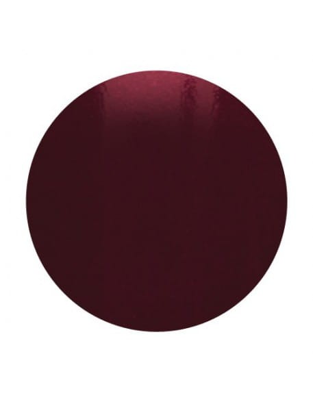 Żel Inspire Soak Off Gel Polish 15ml - Boogie Woogie