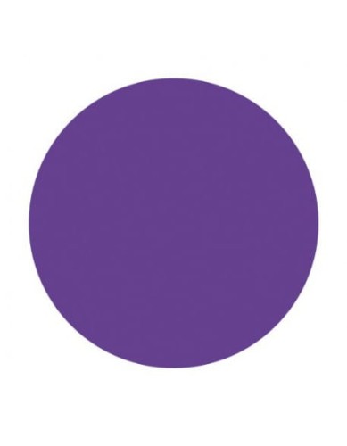 Żel Inspire Soak Off Gel Polish 15ml - Who's Who