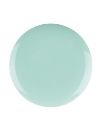 Żel Inspire Soak Off Gel Polish 15ml - Thistle