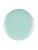 Żel Inspire Soak Off Gel Polish 15ml - Thistle