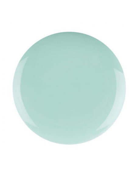 Żel Inspire Soak Off Gel Polish 15ml - Thistle