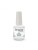 Żel Inspire Soak Off Gel Polish 15ml - Thistle
