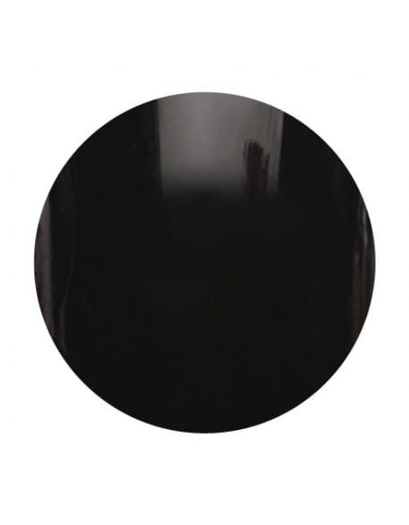 Żel Inspire Soak Off Gel Polish 15ml - After Dark