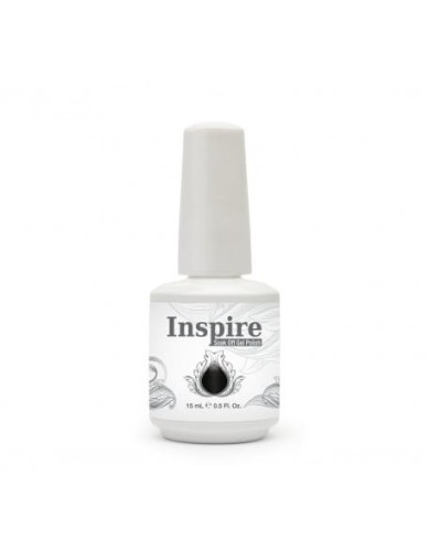 Żel Inspire Soak Off Gel Polish 15ml - After Dark
