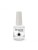Żel Inspire Soak Off Gel Polish 15ml - After Dark