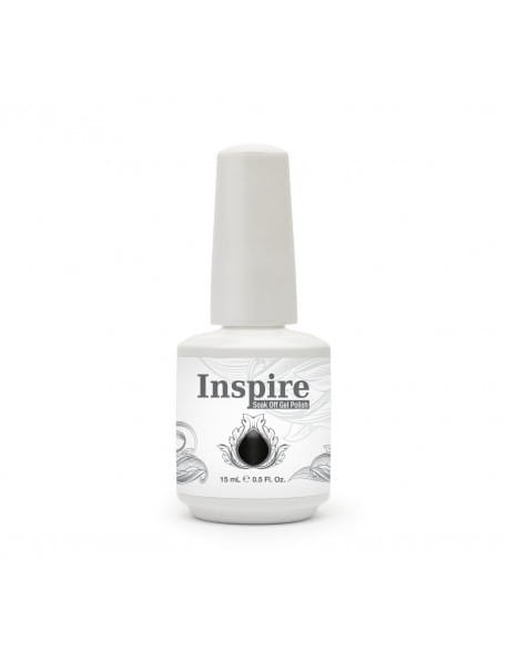 Żel Inspire Soak Off Gel Polish 15ml - After Dark