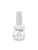 Żel Inspire Soak Off Gel Polish 15ml - Alpine White