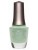 Lakier Morgan Taylor Hello Pretty Collection 15ml - Do You Harajuku?