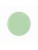 Lakier Morgan Taylor Hello Pretty Collection 15ml - Do You Harajuku?