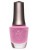 Lakier Morgan Taylor Hello Pretty Collection 15ml - Look at You, Pink-achu!
