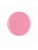 Lakier Morgan Taylor Hello Pretty Collection 15ml - Look at You, Pink-achu!