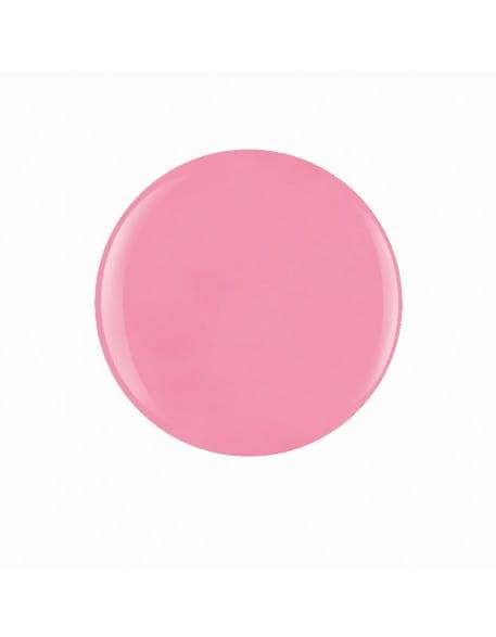 Lakier Morgan Taylor Hello Pretty Collection 15ml - Look at You, Pink-achu!