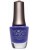 Lakier Morgan Taylor Hello Pretty Collection 15ml - Anime-zing Color!