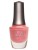 Lakier Morgan Taylor Ooh Lala Collection 15ml - Can Can We Dance