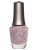 Lakier Morgan Taylor Ooh Lala Collection 15ml - Escar-go to France